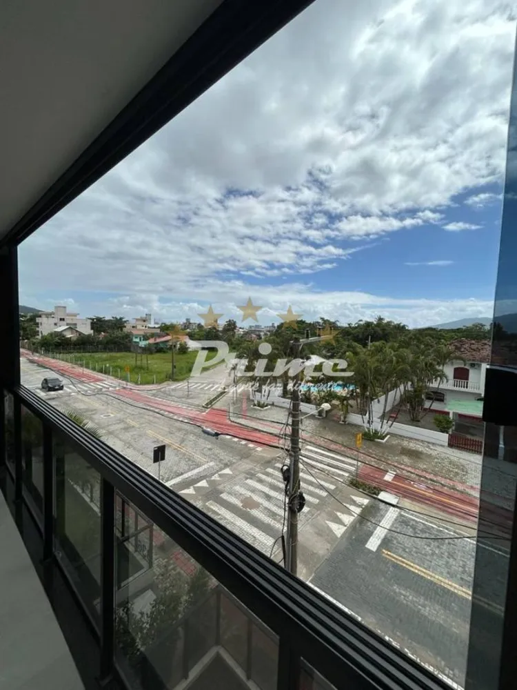 Apartamento, 3 quartos, 122 m² - Foto 4