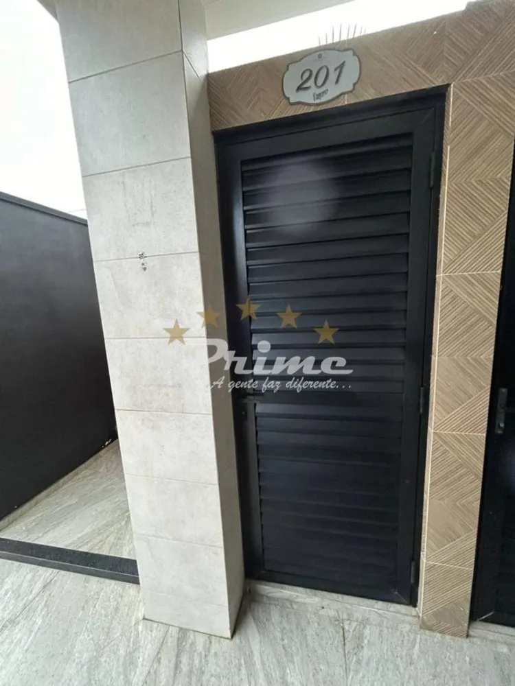 Apartamento, 3 quartos, 122 m² - Foto 7