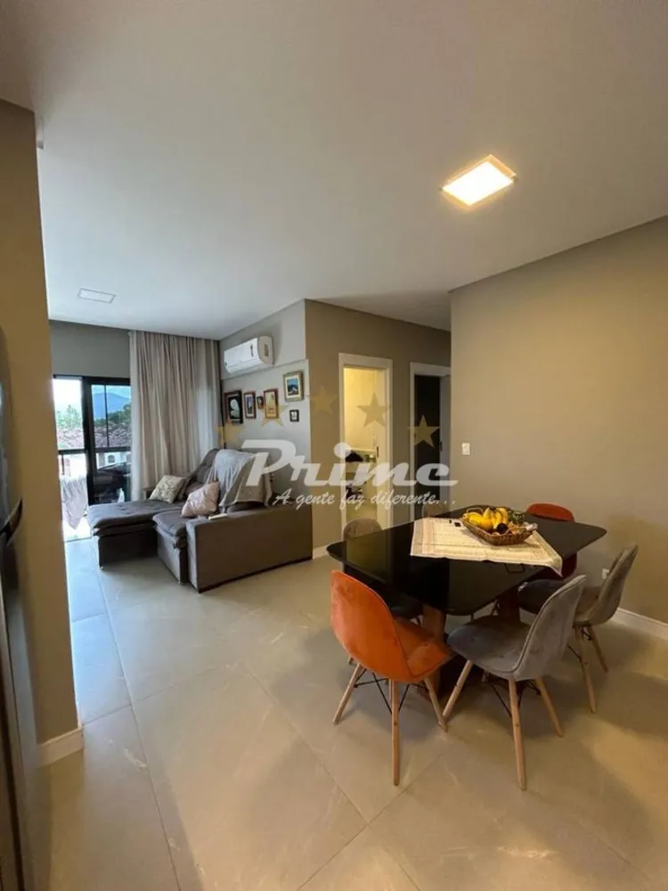 Apartamento, 3 quartos, 122 m² - Foto 1
