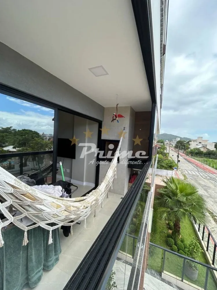 Apartamento, 3 quartos, 122 m² - Foto 2
