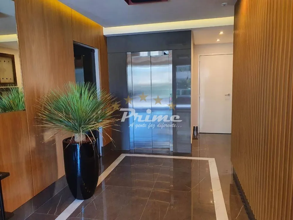 Apartamento, 2 quartos, 78 m² - Foto 1