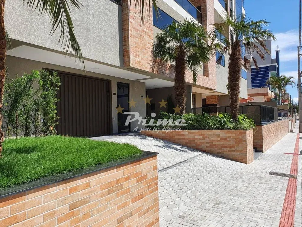 Apartamento, 2 quartos, 78 m² - Foto 7