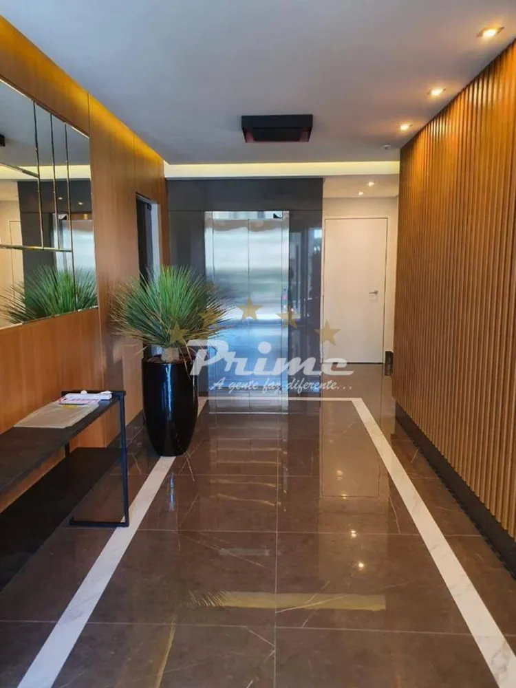 Apartamento, 2 quartos, 78 m² - Foto 4