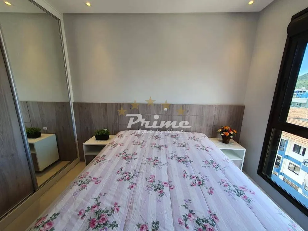 Apartamento, 2 quartos, 78 m² - Foto 3