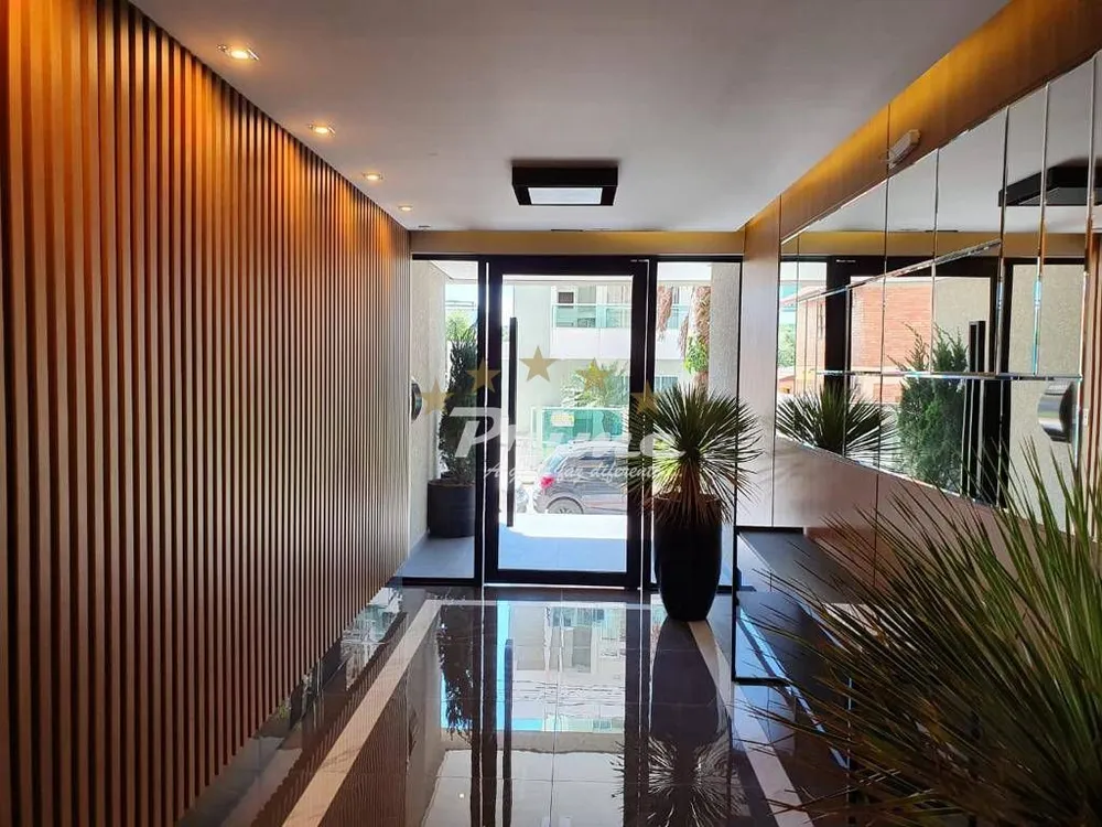 Apartamento, 2 quartos, 78 m² - Foto 4