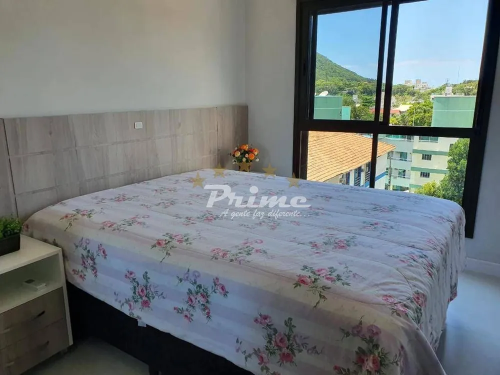Apartamento, 2 quartos, 78 m² - Foto 9
