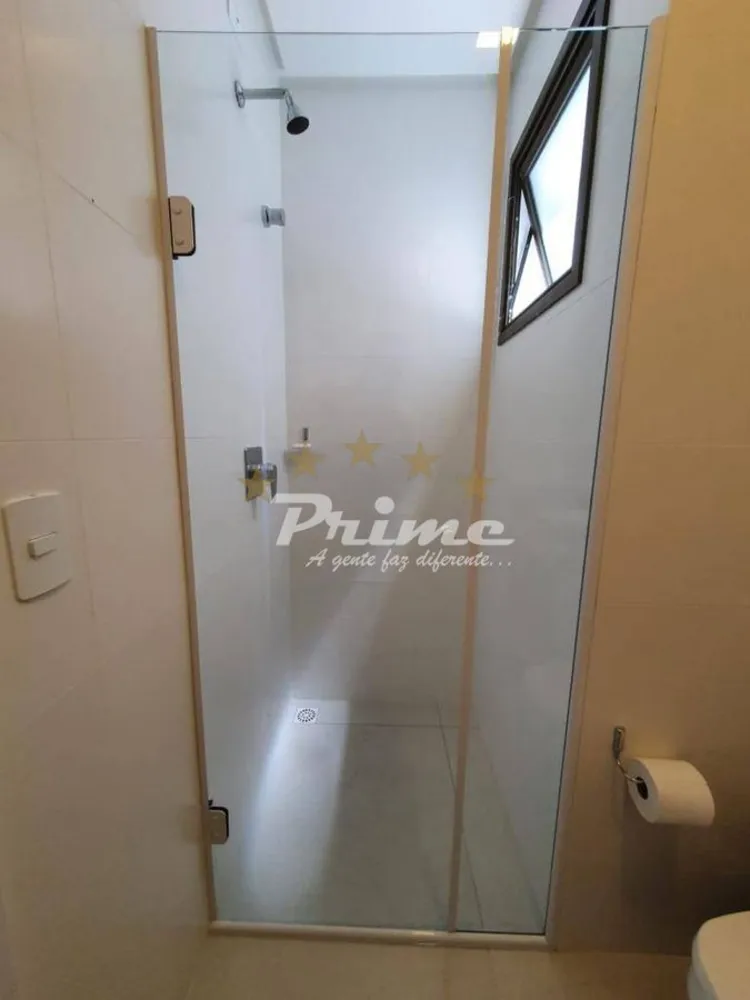 Apartamento, 2 quartos, 78 m² - Foto 5