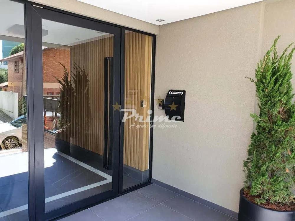 Apartamento, 2 quartos, 78 m² - Foto 8