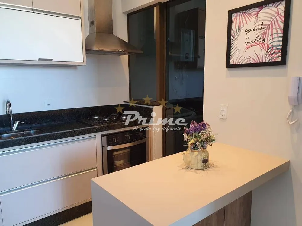 Apartamento, 2 quartos, 78 m² - Foto 8