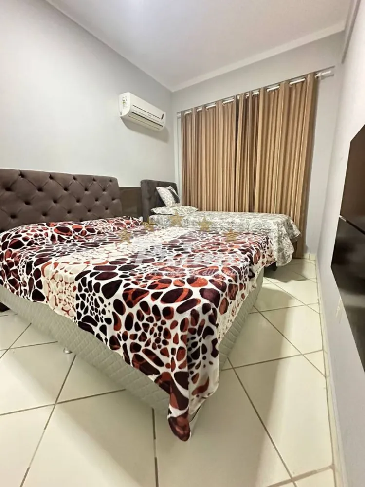 Apartamento, 2 quartos - Foto 5
