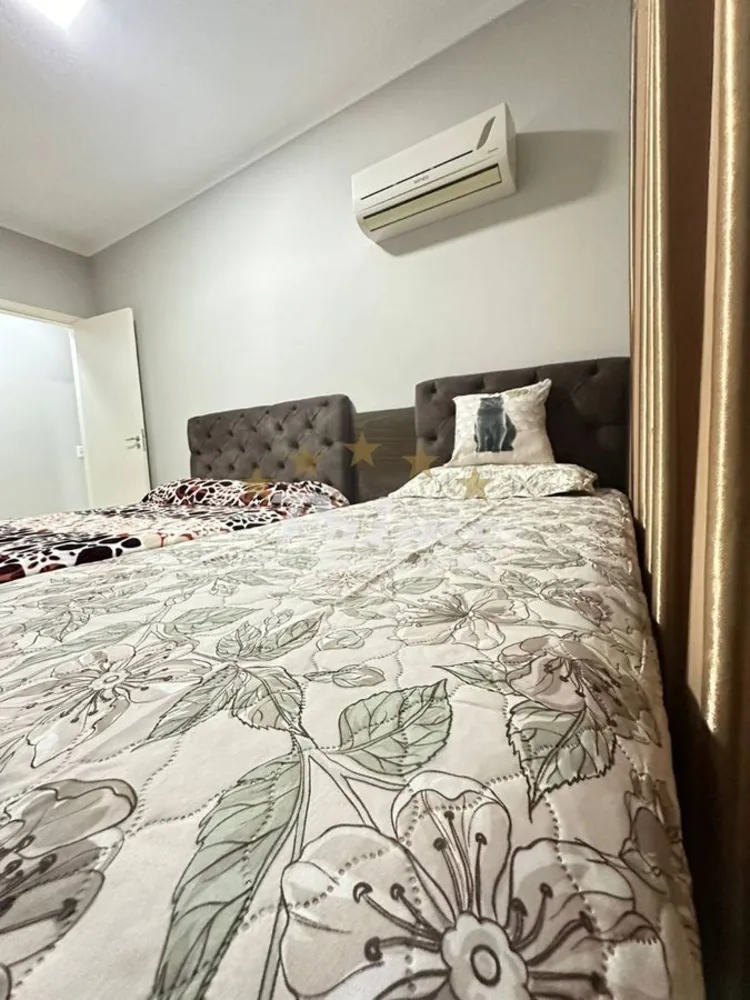 Apartamento, 2 quartos - Foto 6