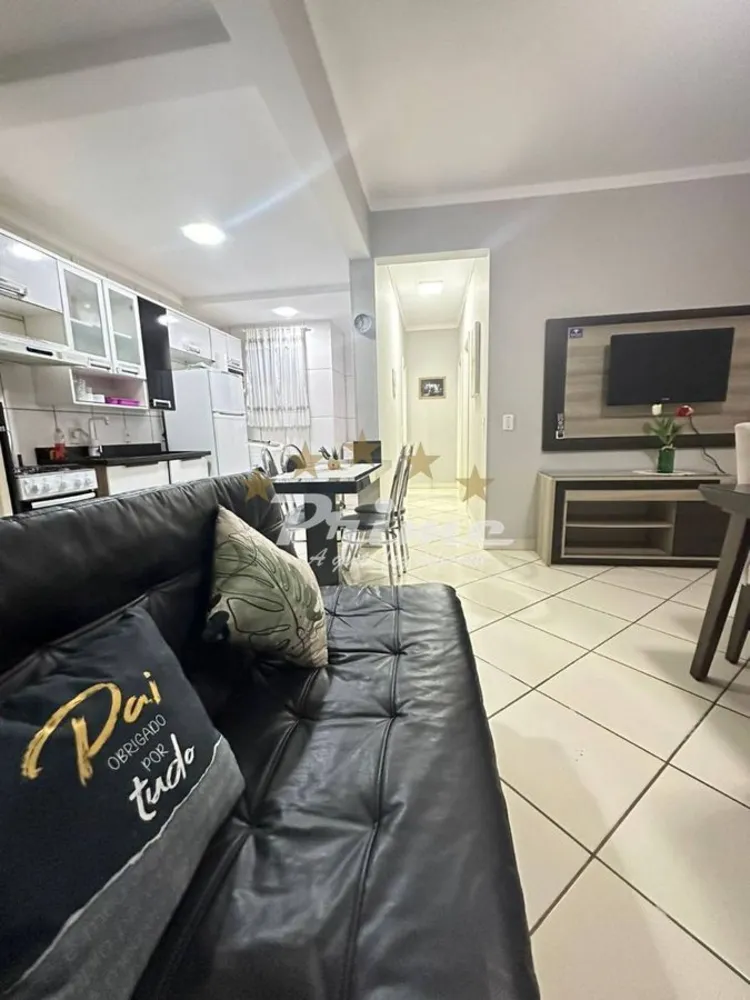Apartamento, 2 quartos - Foto 7