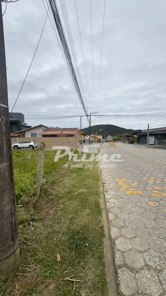 Terreno - Foto 2