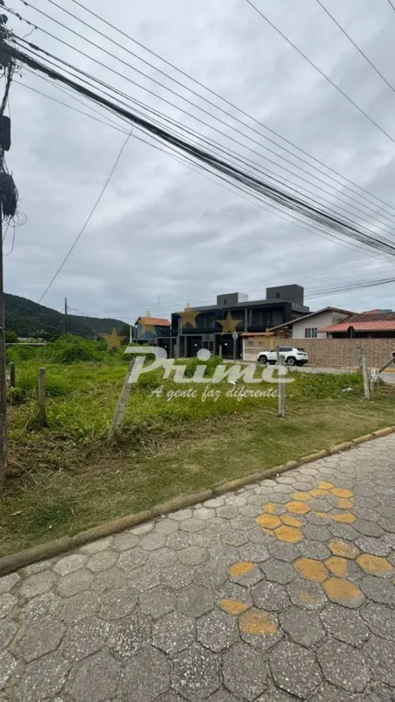 Terreno - Foto 1