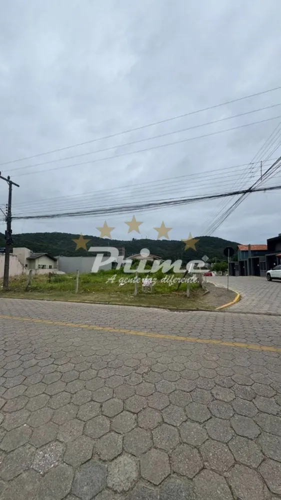 Terreno - Foto 4