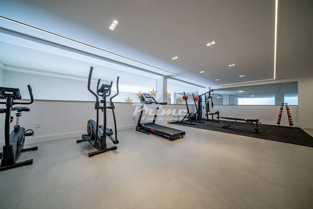 Cobertura, 2 quartos, 113 m² - Foto 4