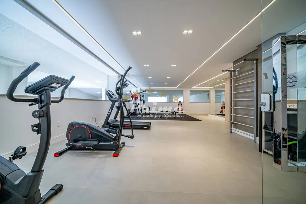 Cobertura, 2 quartos, 113 m² - Foto 3