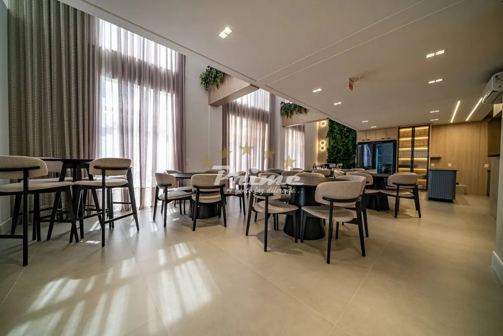 Cobertura, 2 quartos, 113 m² - Foto 8