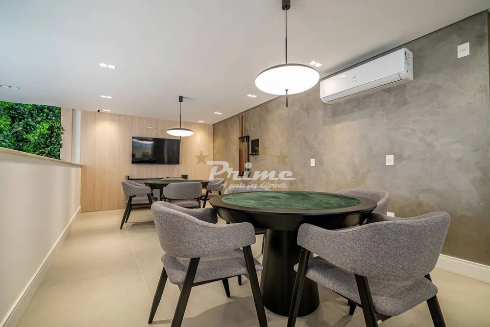 Cobertura, 2 quartos, 113 m² - Foto 5