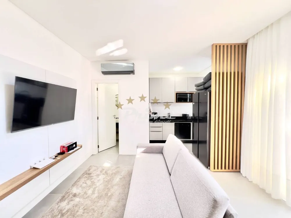 Cobertura, 2 quartos, 113 m² - Foto 1