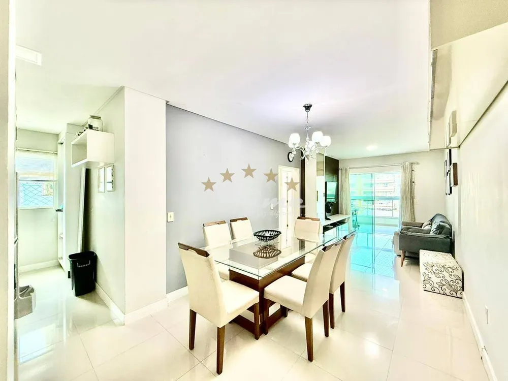 Apartamento, 2 quartos, 74 m² - Foto 2