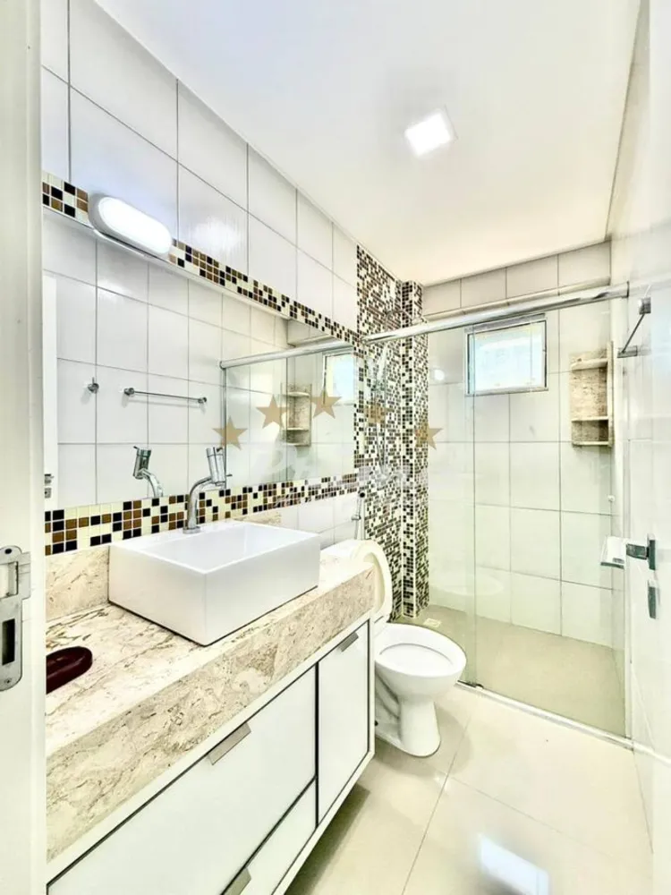 Apartamento, 2 quartos, 74 m² - Foto 7