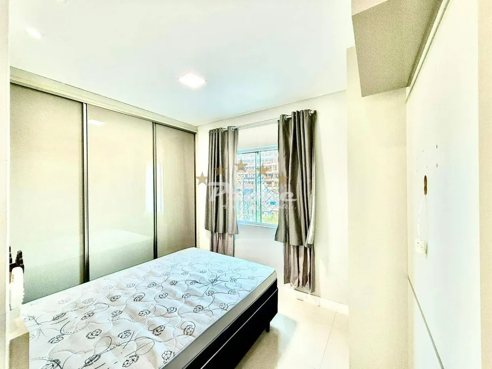 Apartamento, 2 quartos, 74 m² - Foto 6