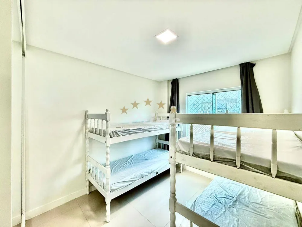 Apartamento, 2 quartos, 74 m² - Foto 8