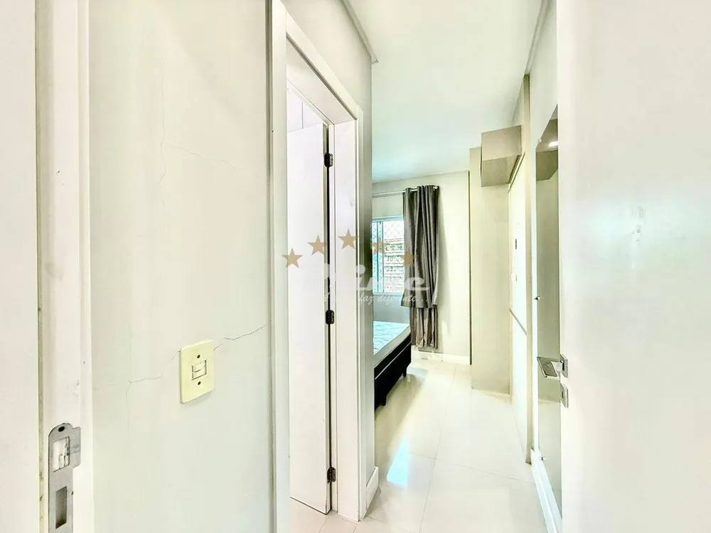 Apartamento, 2 quartos, 74 m² - Foto 5