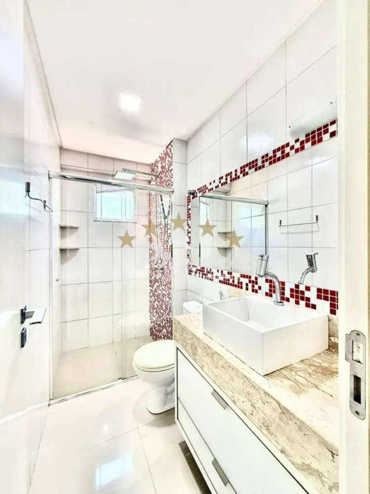 Apartamento, 2 quartos, 74 m² - Foto 4