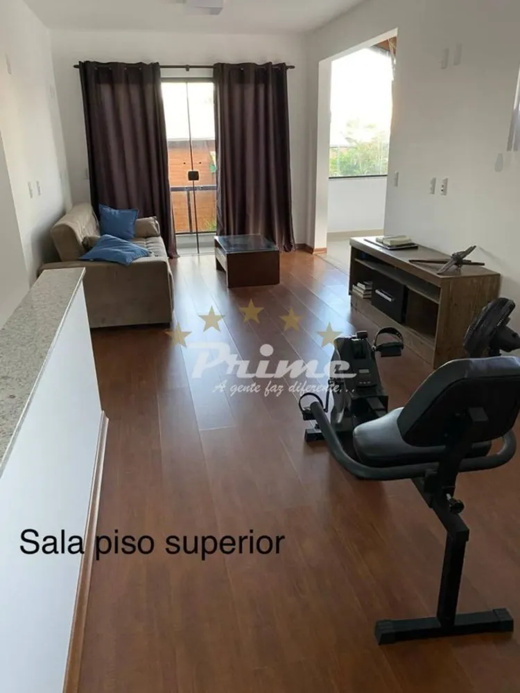 Casa, 3 quartos, 146 m² - Foto 5