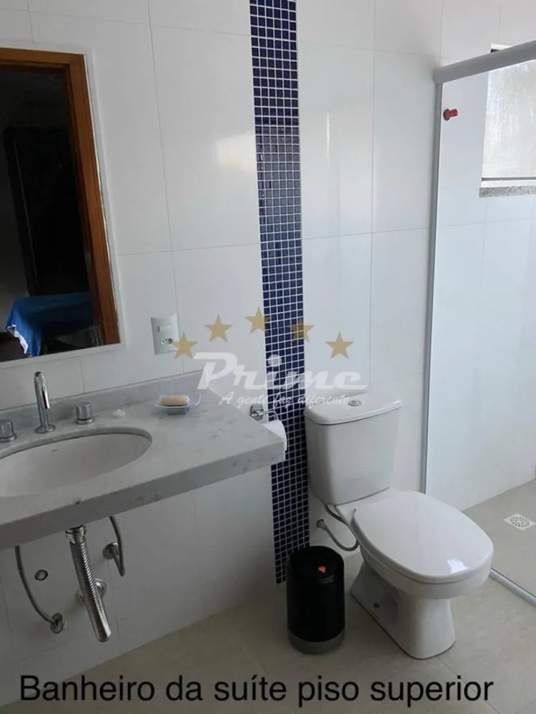 Casa, 3 quartos, 146 m² - Foto 11