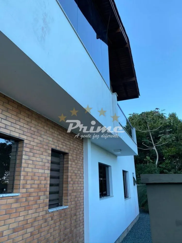 Casa, 3 quartos, 146 m² - Foto 3