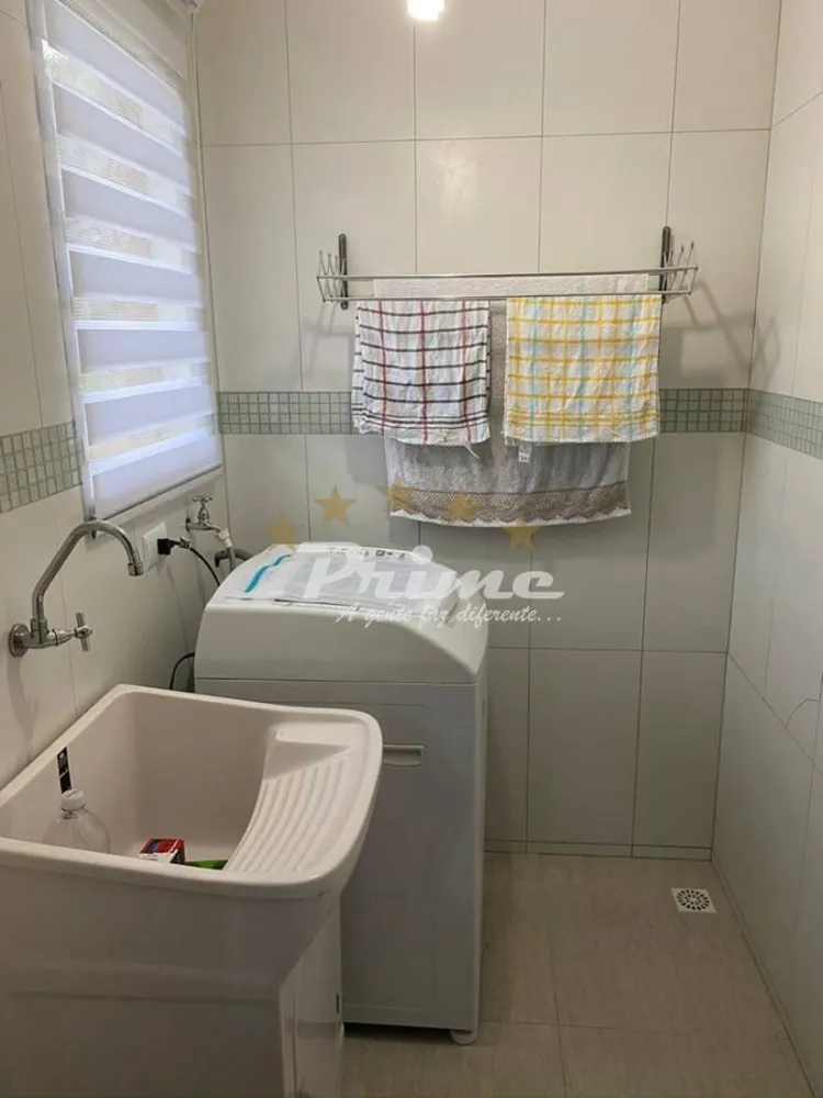 Casa, 3 quartos, 146 m² - Foto 12