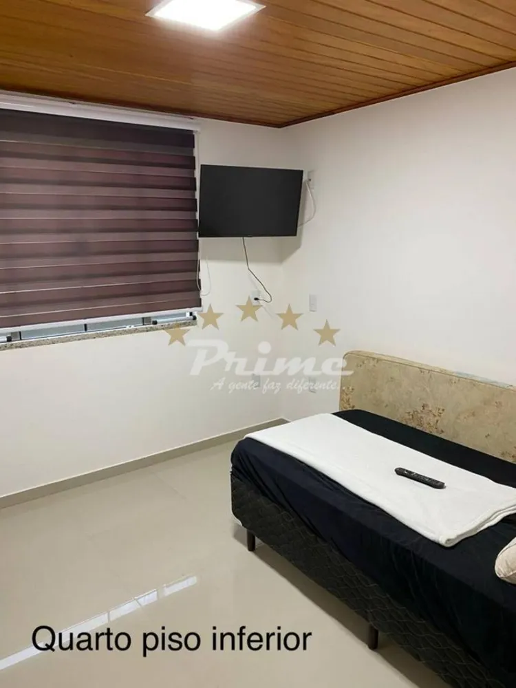 Casa, 3 quartos, 146 m² - Foto 9
