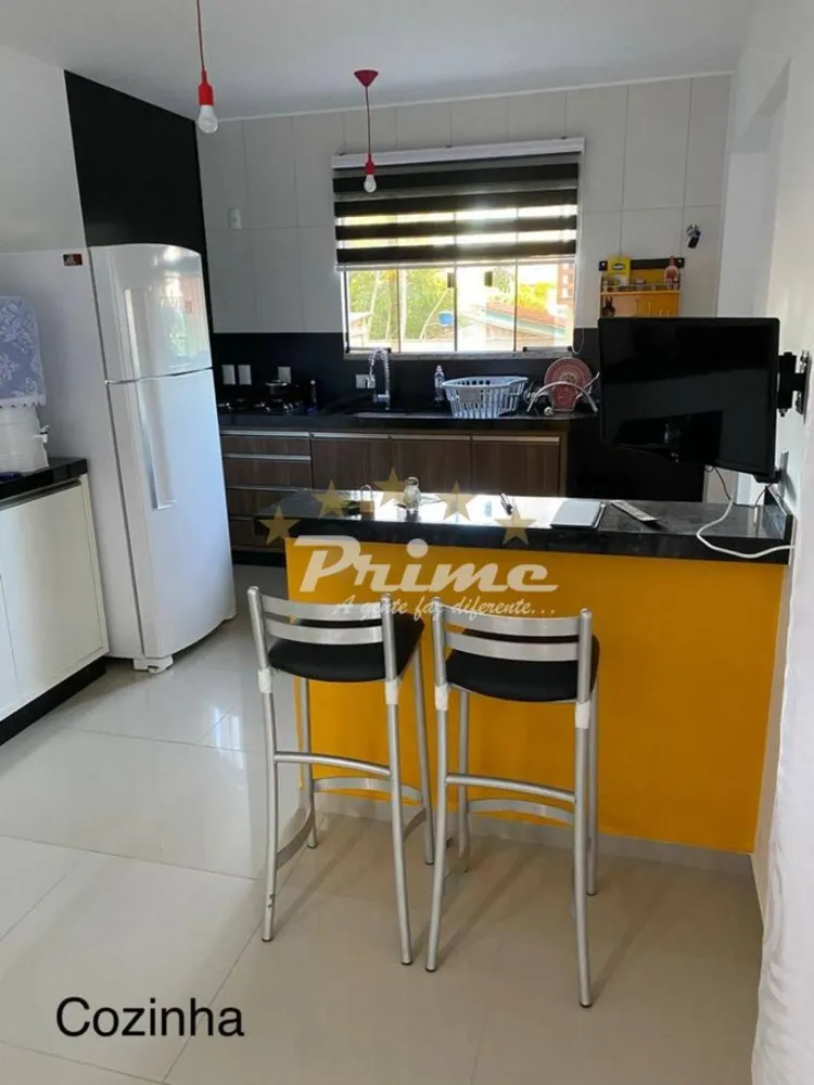 Casa, 3 quartos, 146 m² - Foto 7