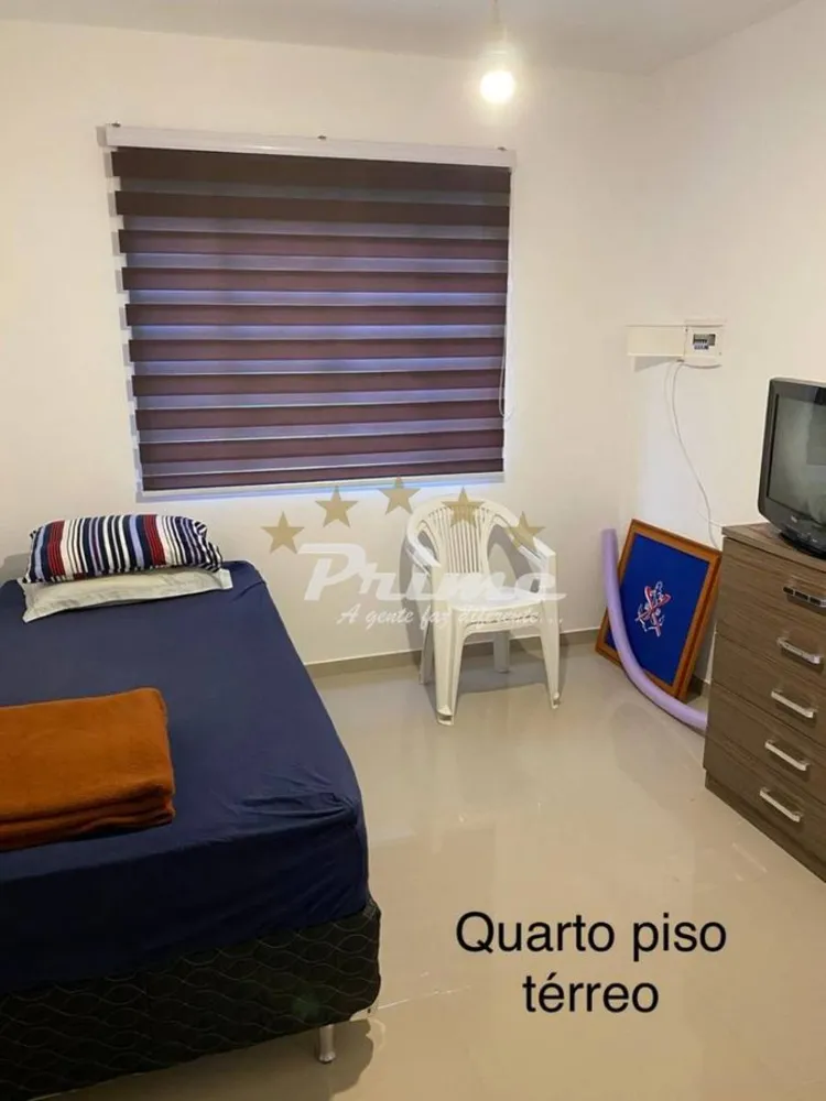 Casa, 3 quartos, 146 m² - Foto 8