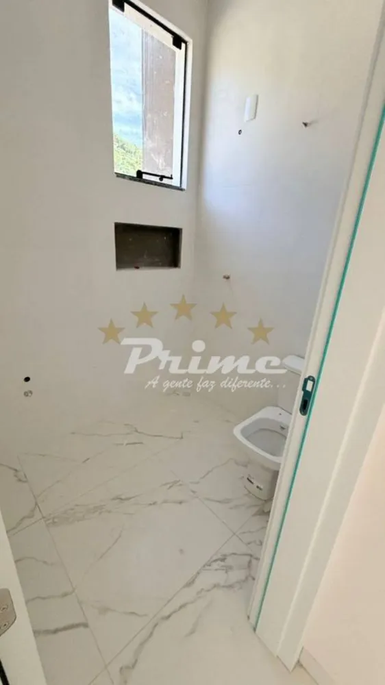 Sobrado, 2 quartos, 80 m² - Foto 5