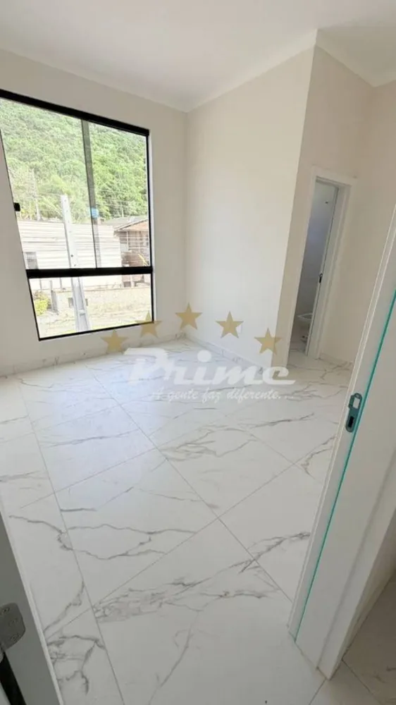 Sobrado, 2 quartos, 80 m² - Foto 8