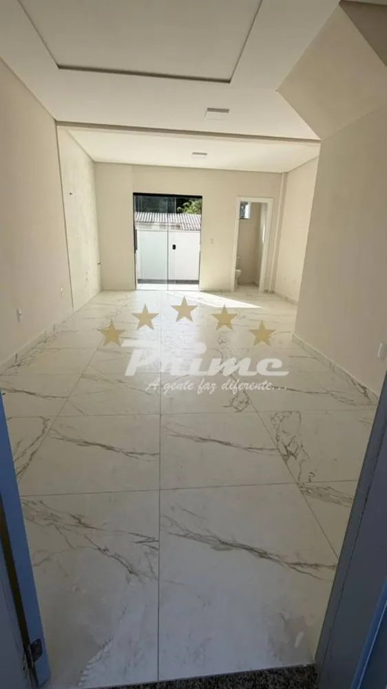 Sobrado, 2 quartos, 80 m² - Foto 4