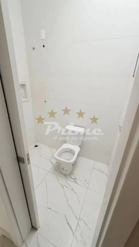Sobrado, 2 quartos, 80 m² - Foto 9