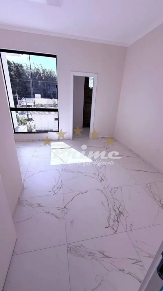 Sobrado, 2 quartos, 80 m² - Foto 7