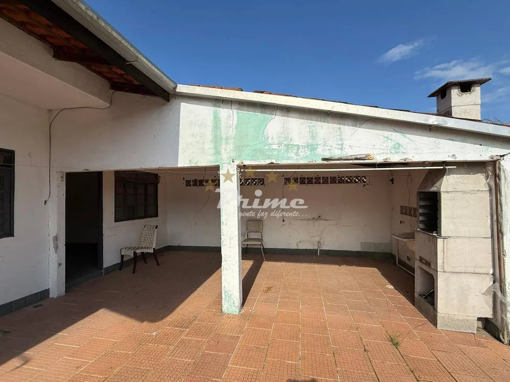 Casa, 2 quartos, 87 m² - Foto 6