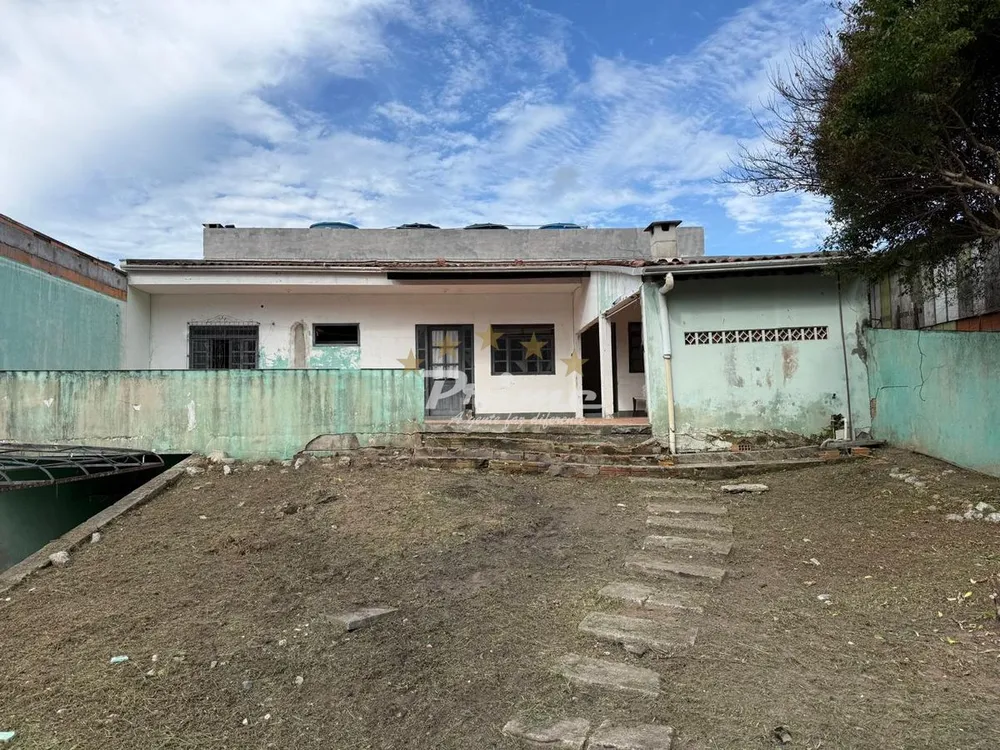 Casa, 2 quartos, 87 m² - Foto 8