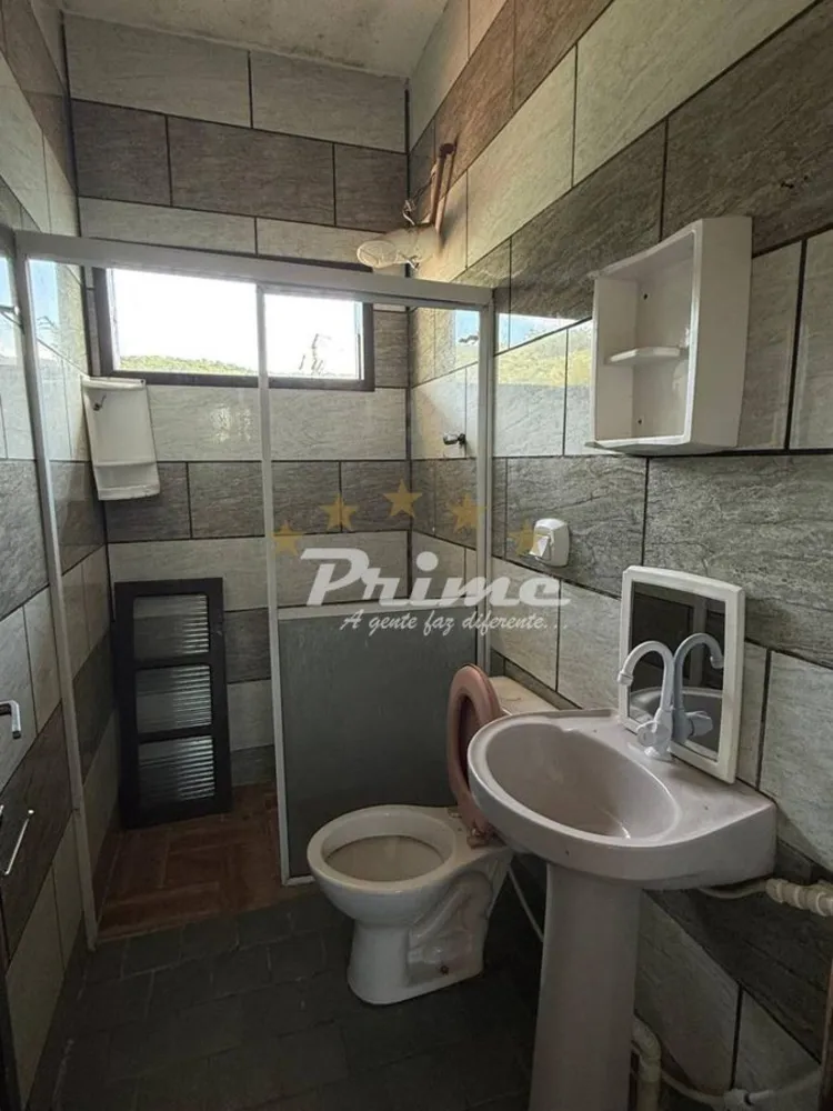 Casa, 2 quartos, 87 m² - Foto 2