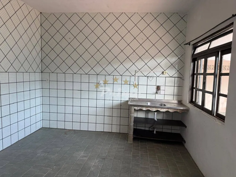 Casa, 2 quartos, 87 m² - Foto 3