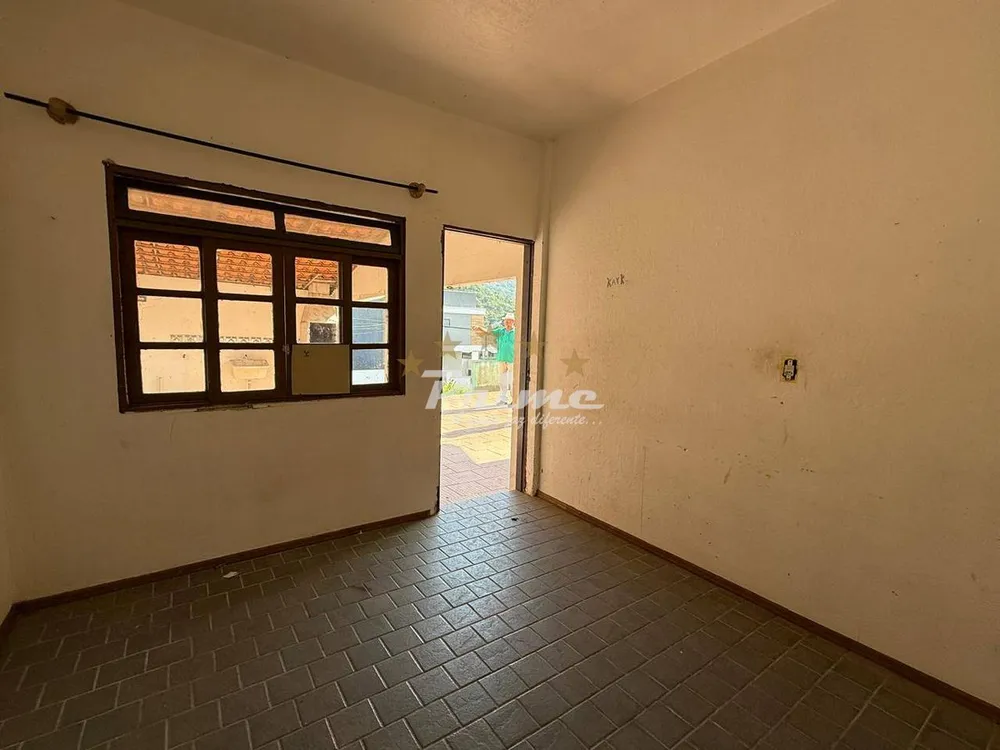 Casa, 2 quartos, 87 m² - Foto 4