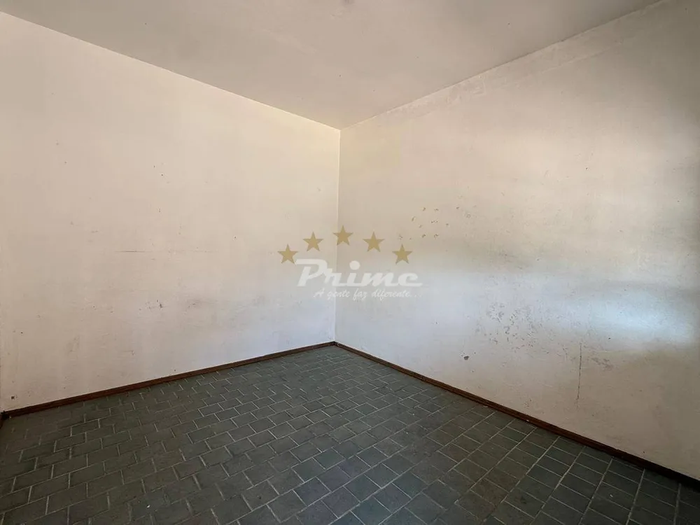 Casa, 2 quartos, 87 m² - Foto 5