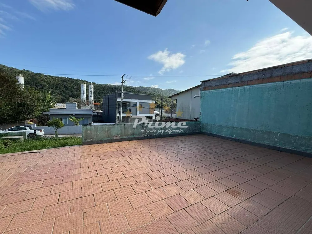 Casa, 2 quartos, 87 m² - Foto 7