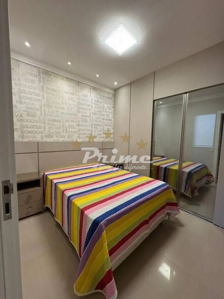 Cobertura, 3 quartos - Foto 5